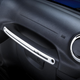Illustration for article titled The Jeep Wrangler Polar Edition Is Something For Sub Zero